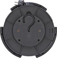 9171401901 brennenstuhl LED Work Light, 12600 lm, 240 V, IP54