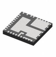 fan65008b onsemi FAN65008B, PWM Controller, 65 V, 1 MHz 35-Pin, PQFN