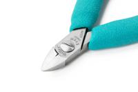 532n Weller Erem 532N ESD Safe Side Cutters