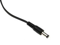 175-3321 RS PRO 20W Plug-In AC/DC Adapter 5V dc Output, 4A Output