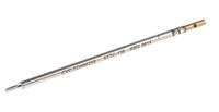 cvc-7ch0025s Metcal CVC 2.5 x 9.9 mm Conical Chisel Soldering Iron Tip