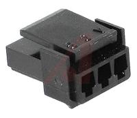 axt661-12 SMC AXT661 Connector Assembly