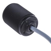 3se6605-1ba Siemens 3SE6 Series Magnetic Non-Contact Safety Switch, 100V ac, Plastic Housing, NO/NC, 3m Cable