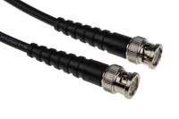 426-2094 RS PRO RS426 Series, 5 m, RG58 Coaxial, Terminated 50 Ω