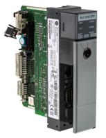 1747-l532 Allen Bradley SLC 500 Series PLC CPU for Use with SLC 500 Series, Digital Output, Digital Input