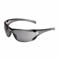 71512-00001 3M Virtua AP Safety Glasses, Grey PC Lens, Vented