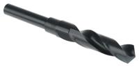 a170-1800 Dormer A170 Series HSS Twist Drill Bit, 18mm Diameter, 157 mm Overall