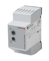 clp2ea1c115 Carlo Gavazzi Level Controller -
