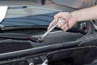 e113212 Expert by Facom Expert Series Combination Spanner, 17mm, Metric, Double Ended, 210 mm Overall