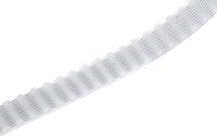 10-t5-400-ss Contitech 10 / T5 / 400 SS Timing Belt, 80 Teeth, 400mm Length, 10mm Width
