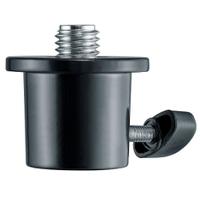 052555a Laserliner 515Nm Laser Colour Green 1 Line Laser Level