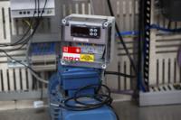 703-3202 RS PRO Trace Heating Thermostat, -50 → +150 °C