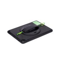 101667 Never Let Go Tablet Stand Case for use with NLG Reinforced Tablet