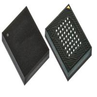 s29al008j70bfi020 Infineon NOR 8Mbit SPI Flash Memory 48-Pin FBGA, S29AL008J70BFI020