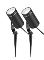 sh-glk01 Deltaco 6 W Smart Ceiling Light 2700K