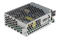 pbw30f-15-n Cosel Switching Power Supply, PBW30F-15-N, ±15V dc, 1 A, 1.4 A, 30W, Dual Output, 110 → 370 V dc, 85 →