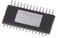 a3977slptr-t Allegro Microsystems A3977SLPTR-T, Stepper Motor Driver IC, 35 V 2.5 A 28-Pin, TSSOP
