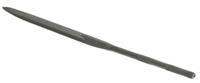123-0929 RS PRO 160mm Needle File Set