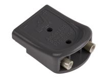 sbsminigry-30 Anderson Power Products Battery Connector, 52A