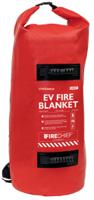 324-271 Fire Blanket