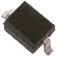 bzx384-b7v5 Nexperia, 7.5V Zener Diode 2% 300 mW SMT 2-Pin SOD-323