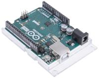 a000073 Arduino Uno Rev 3 SMD