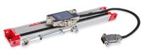 359-007 RS PRO Incremental Position Sensor, Line Driver Signal