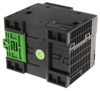 tm221m16tg Schneider Electric Modicon M221 Series PLC CPU, Digital Output