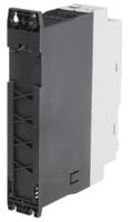 180651-de11-122d3fn-n20n Eaton Variable Speed Starter, 0.37 kW, 1 Phase, 230 V ac, 2.3 A
