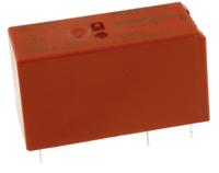 rtb74012 TE Connectivity SPDT PCB Mount Non-Latching Relay, 12V dc Coil 10 A