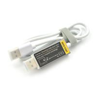 fit0552 DFRobot FIT0552 Cable for use with LattePanda Single Board Computer