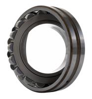 21310-e SKF 21310 E Parallel 50 mm ID Roller Bearing, 110 mm OD