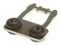az-17170-b1-2245 Schmersal Standard Actuator for Use with AZ 17 Safety Switch