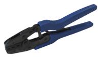 61-9902 EAO  Hand Crimp Tool