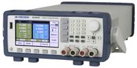 bcs6401 AAF BCS Series Digital Bench Power Supply, 0 → 15V, 5A, 2-Output, 90W