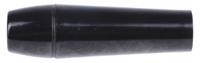 686-250 RS PRO Tapered Handle, M8 x 12mm