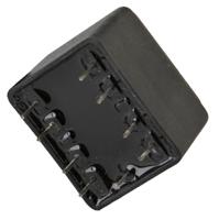 a262a41e Through Hole Audio Transformer 1 kΩ, 4 kΩ 100mW