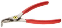 197a18 Facom Circlip Pliers, 170 mm Overall