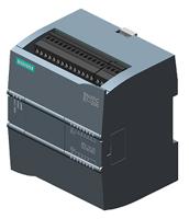 6es7212-1he40-0xb0 Siemens SIMATIC S7-1200 Series PLC CPU for Use with SIMATIC S7-1200 Series, 20.4 → 28.8 V Supply, Digital, Relay