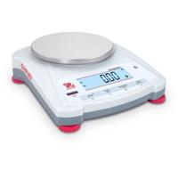 30611712 Ohaus NV222 Weighing Scale Weighing Scale, 220g Weight Capacity