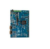 sr5e1-evbe5000p STMicroelectronics SR5E1-EVBE5000P Evaluation Board Evaluation Board SR5E1-EVBE5000P