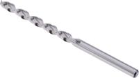 a90042 Dormer A900 Series HSCo Twist Drill Bit, 4.2mm Diameter, 75 mm Overall