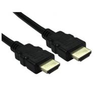 cdlhdut8k-03 NewLink Ultra Certified V2.1, 3m Male HDMI to Male HDMI Premium High Speed 8K @ 120 Hz