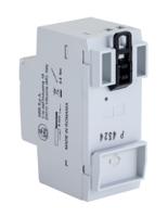 2csm228585r0802-tm-1512-es ABB 15W DIN Rail Transformer, 230V Primary, 12V Secondary