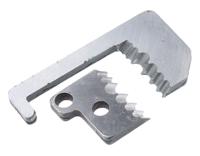 l4421 Ideal Industries Blade Cable Stripper Blade for use with Wire Strippers