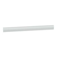 lvs08904 Schneider Electric PrismaSeT Series Label Holder for Use with PrismaSeT P and G, 432 x 36mm