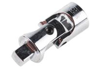 r240a Facom R.240A 1/4 in Square Universal Joint, 33 mm Overall