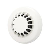 efxn533 Eaton Plastic Optical Smoke Detector, 30V
