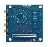 rtk0eg0030s01001bj Renesas Electronics Development Kit