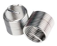 28140 Recoil Thread Repair Insert, M14 x 1.25, Drill Size 14.25mm
